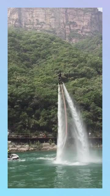 解答疑惑,畅谈生活,尽在你为什么喜欢《坦克世界》这个游戏?蜗牛问答平台