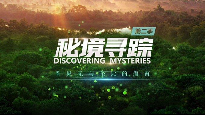 大家自己认为做什么比较赚钱^O^？