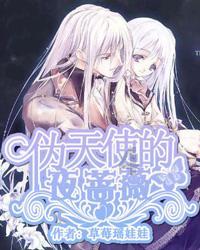 燃烧吧大脑免广告最新版