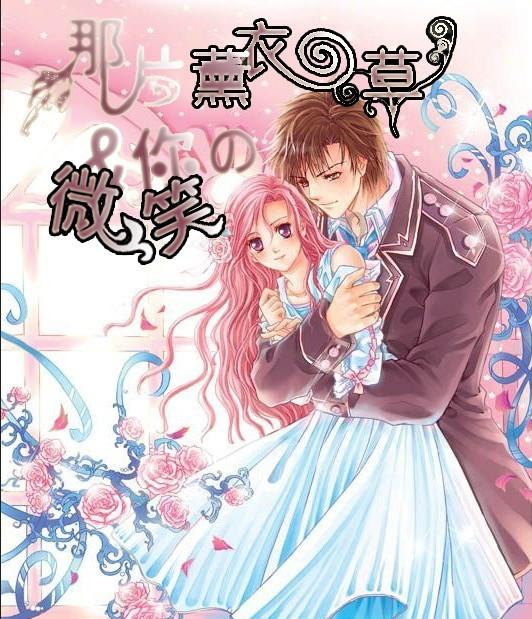 球球大作战下载最新版