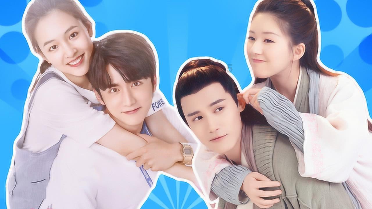小猫钓鱼正版下载中文版