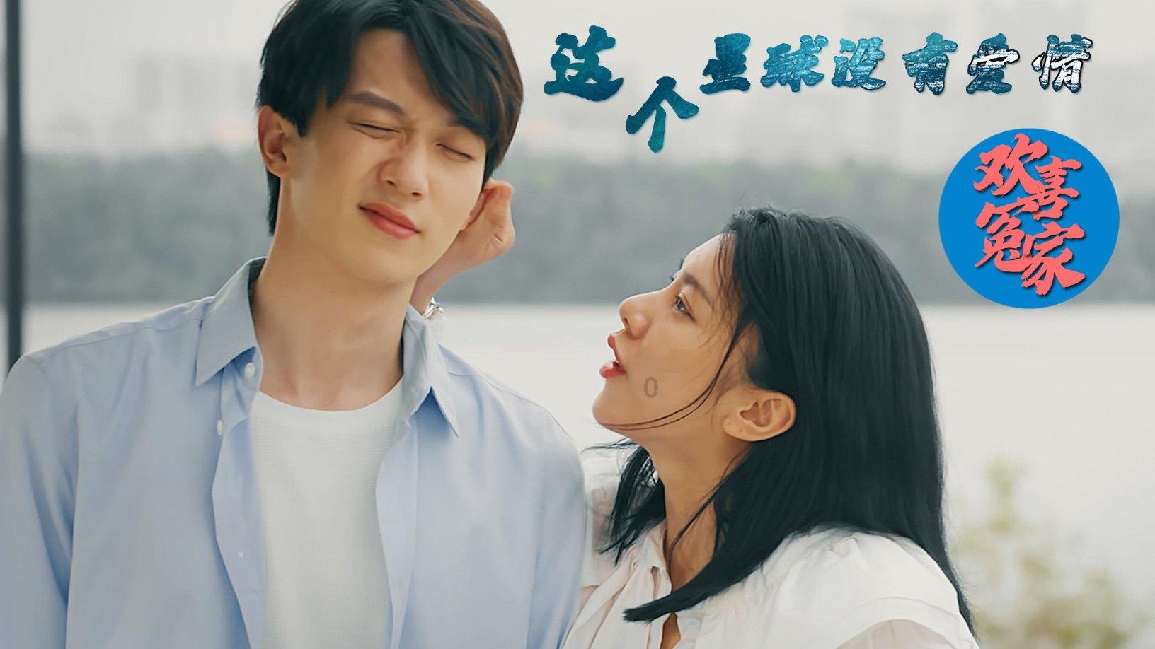 到底要选择宁缺毋滥呢? 还是将就好?- 专业的知识问答网页
