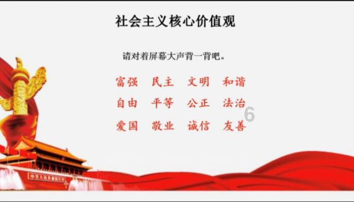 底特律变人有没有1600＊900的分辨率，要是没有，要怎么调，我显示器最高1600＊900分辨率？