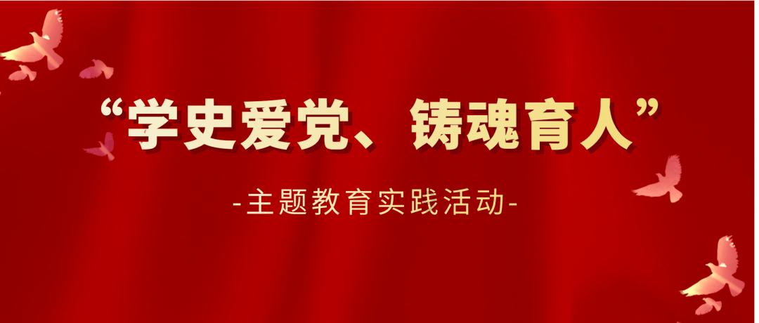 探索为什么有的人不愿结婚?的精彩世界-为什么有的人不愿结婚?红迪网