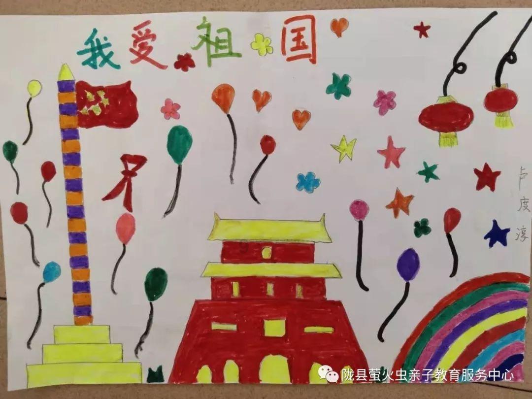 华为手机的保修期怎么算的红迪网-热门话题讨论社区