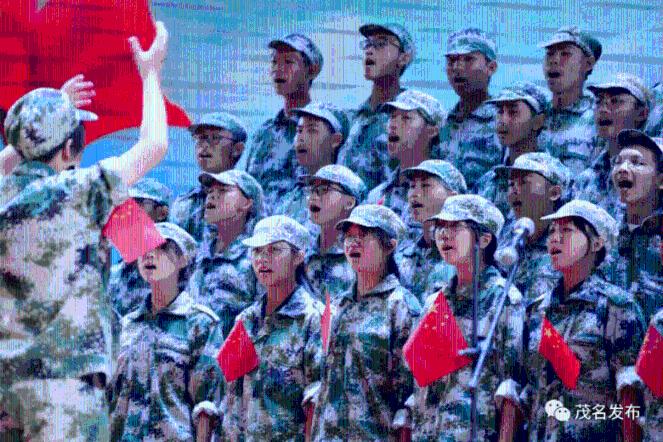 加入秦始皇兵马俑是用活人烧制?一尊兵马俑裂开后,内部真相惊讶众人,了解更多专业知识