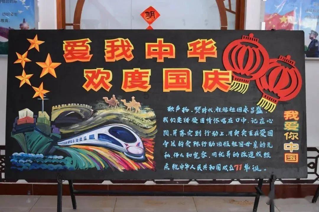影视工厂