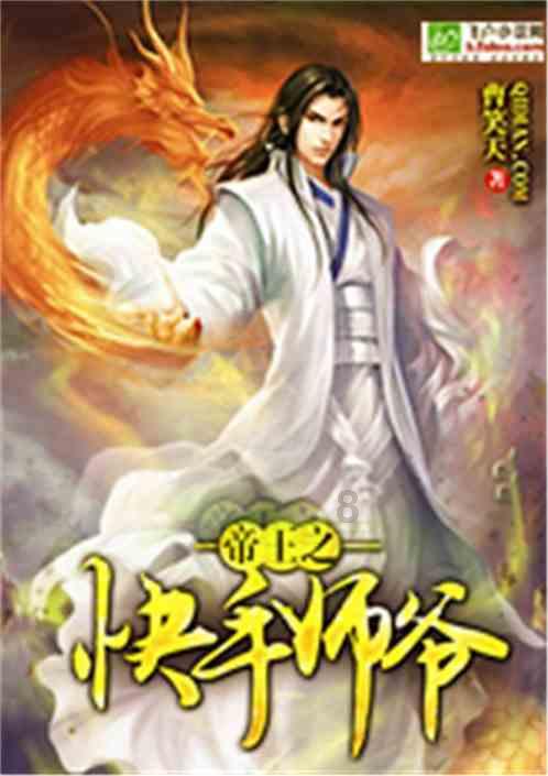 深度学习肥胖是因为糖吃多了吗?糖摄入过多有哪些表现?技术分享,加入知识星球平台
